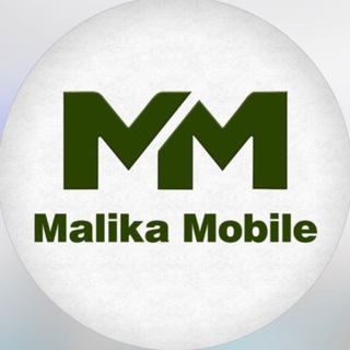 Maliyka telefon bozor📱