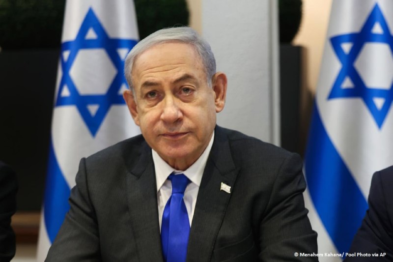 מפלגת הליכוד של ראש ממשלת ישראל בנימין נתניהו מובילה בבחירות לכנסת (פרלמנט), כך עולה מסקר יציאה שערך ערוץ ה…