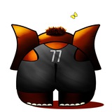 NFTGraffix