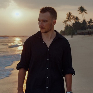 Ислайб // Библиотека Искроса Telegram Group Link