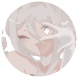 @ 𝓚aliality