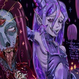 gutless_fiend [21+]