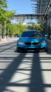 https://t.me/bmw_mpower_club