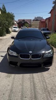 BMW M Powerhttps://t.me/bmw_mpower_club#bmw #mpower #bmwmpower #bmwworld #bmwmpo