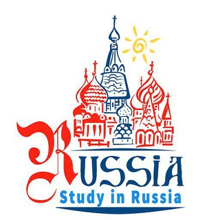 ✨meeting of russian students🦷🩺/📚 Telegram Group Link