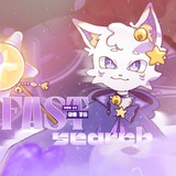 [АРХИВ] 𝐅𝐀𝐒𝐓 𝐒𝐄𝐀𝐑𝐂𝐇 • 𝕓𝕖𝕤𝕥 𝕣𝕦𝕟
