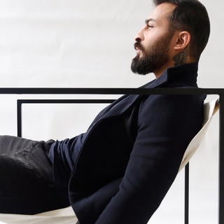 Aryas javan Telegram Group Link