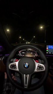 https://t.me/bmw_mpower_club