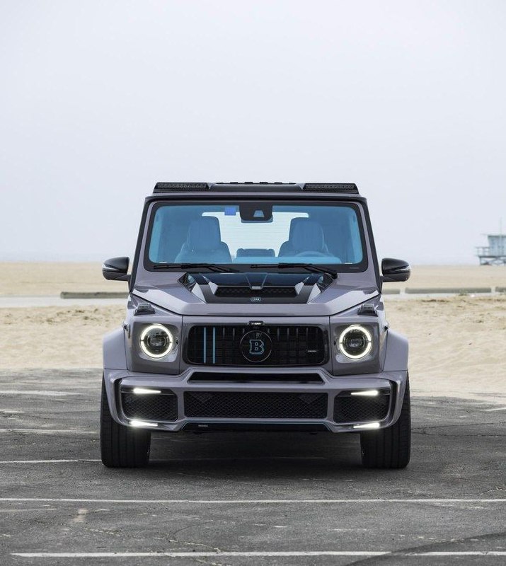 G class