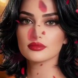 پروفایلتو ناز کن
