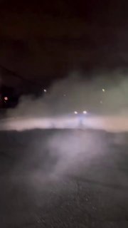 https://t.me/bmw_mpower_club