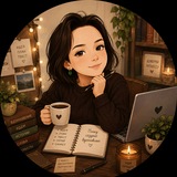 📚Антонина Крупнова | Книги, мои и не только