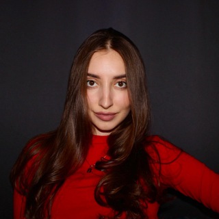 Логотип Yana Catranji