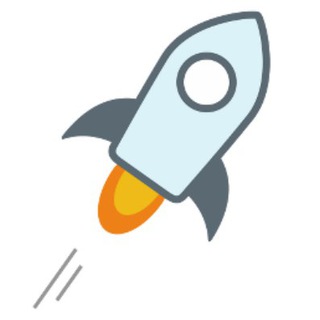 Stellar Italia (Lumens - XLM) Telegram Group Link