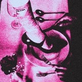 ۫ .♡̶ㆍ. ° 𝅄 . Отзывы от рен и каденс👾 .♡̶ . ° . 𝅄ㆍ.۫