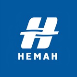Автобусы НЕМАН 🇧🇾