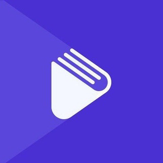 Telegram profile photo for وزاريات ثالث متوسط