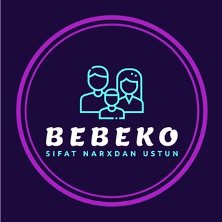 BEBEKO KIDS