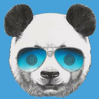 تحليلات العملات الرقمية -Panda