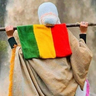 Feta በ ትምሮ🤣🤟