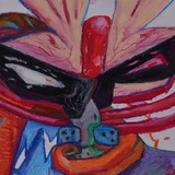 Kirainvoid 18++
