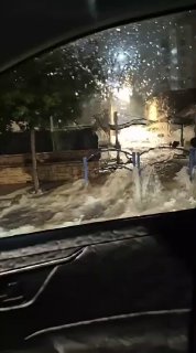 rZkZ0tEdkZBxedrfYK2yBmvg3Cy-eBiGnUjpSC8OQab5BXsmlHKck30T62JkKc77d3vmp69EG7rtyj2Q1h2naP71anaOEYxFCKFSeyxLuOgtX85yYxl2XGk-6WRqhVBOJF4FwcdE-Q3W3_0D3YEt2ypV4k-UQ4uUJL1aORW6WTnK0nIvdSyyFIPwLrEe-YmVsC428fhNK2fyRfzetPGcedMTfUfnLKwLoAnzur0IKkekW_HgXZ0GswWg_qvfkzvwth3uPnfukv6dlqogMQlHP5YQwlXSSPILYR9FtRVs8qFkVPcbNM5g6-plivpBkw80XeDAKBOL6vFC64pXgYUpag