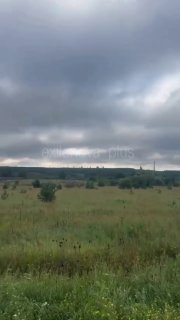 Ukraine's 59th Unmanned Systems Brigade targets Russian military logistics supplying occupied Crimea with strikes at ranges of up to 200 km.