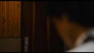 Первый тизер-трейлер и постер «Майкла» — это байопик о жизни Майкла Джексона.В роли короля поп-музыки его племянник Джаафар Джексон. Премьера состоится 24 апреля 2026 года.💼 Rozetked | Подписаться