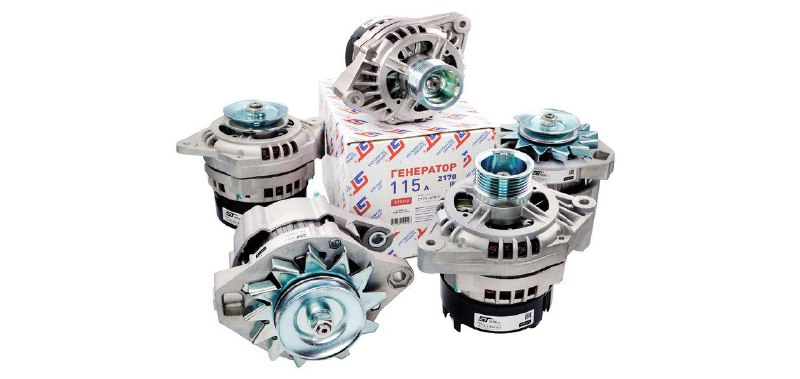 Support Technology представил новые генераторы

Бр...