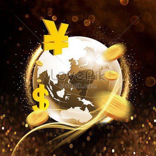 الربح من النت في العراق 2023