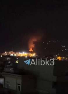 ▶️סולימאני עיראק