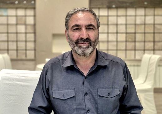 راه آرمان کرمان: 🔻ضربه بزرگ به اقتصاد جهانی با بستهشدن تنگه هرمز🔹یک کارشناس مسائل سیاسی گفت: بسته شدن این مسیر ضربه بزرگی به اقتصاد جهان