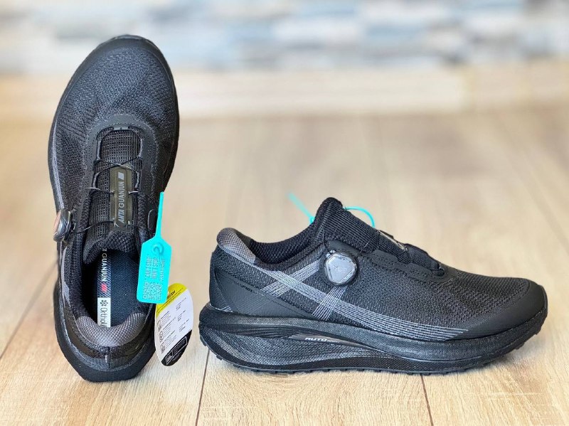 Продам / Обменяю Кроссовки мужские Anta Guanjun