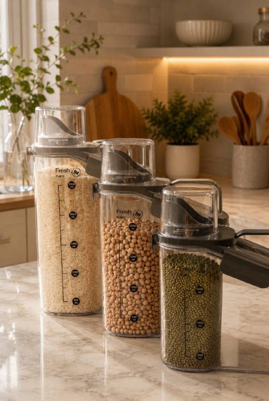 پخش فرشادعمده فروشی بازار صالح آباد: جاحبوباتی و روغن ریزبرند: مانی هوم ✅بسیار پر فروش⭕️1500میل📦تعداد در کارتن 24قیمت: 352.000tکیفیت درجه ۱عالی✅کانال@farshad