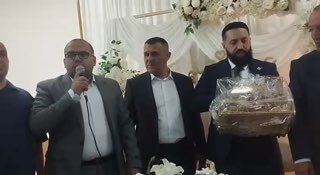 כשרהוט ורהוט נפגשים...