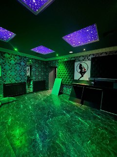СРОЧНО Аренда Ресторан/Караоке Клуб/Lounge Bar/Квест Роом Юнусабад 390