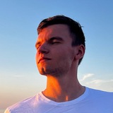 Вадим Новосёлов | Карьера и удалёнка в IT