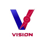 رویداد ویژن | Vision Event