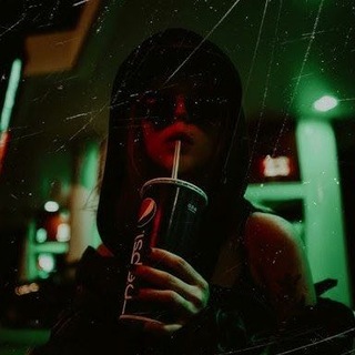 ⛓𑲭𑲭𑲭𑲭𑲭𑲭𑲭𑲭𑲭𑲭𑲭𝕥𝕪𝕝𝕒 𝕧𝕤𑲭𑲭𑲭𑲭𑲭𑲭𑲭𑲭𑲭𝕡𝕒𝕡𝕒 𝕤𝕡𝕒𝕥