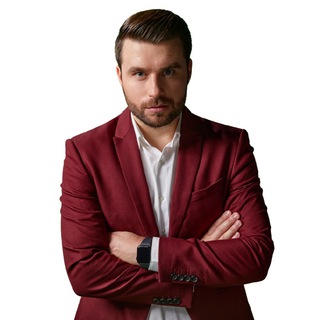 Telegram profile photo for GALBEN (Dorin Galben)