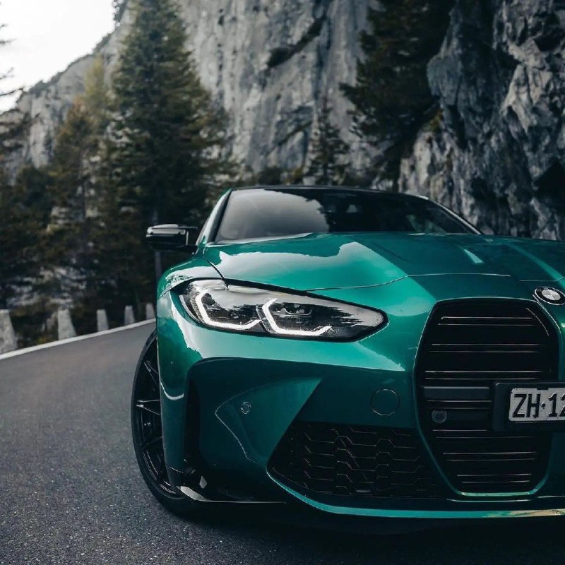 https://t.me/bmw_mpower_club