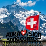 AuraVision | 03 🇨🇭 Geneva