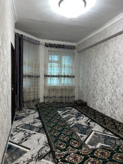 Sergili moshina bozor orqasi ijaraga