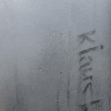 KLAUSKYONING