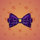 Bow Tie #70