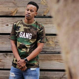Fash Ngobese Telegram Group Link
