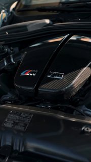 BMW M Powerhttps://t.me/bmw_mpower_club#bmw #mpower #bmwmpower #bmwworld #bmwmpo