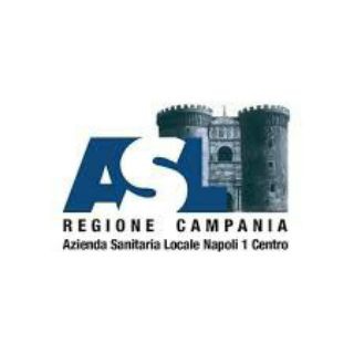 ⛑️ ASL NAPOLI 1 - Istituti Penitenziari e Capilupi di Capri - concorso infermieri