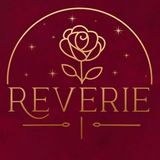 REVERIE | cover dance team