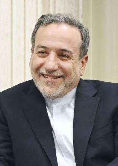 🇮🇷🇵🇰 חדית': המסע העיראקי לאיסלאמבאד יתקיים בעתיד הקרוב